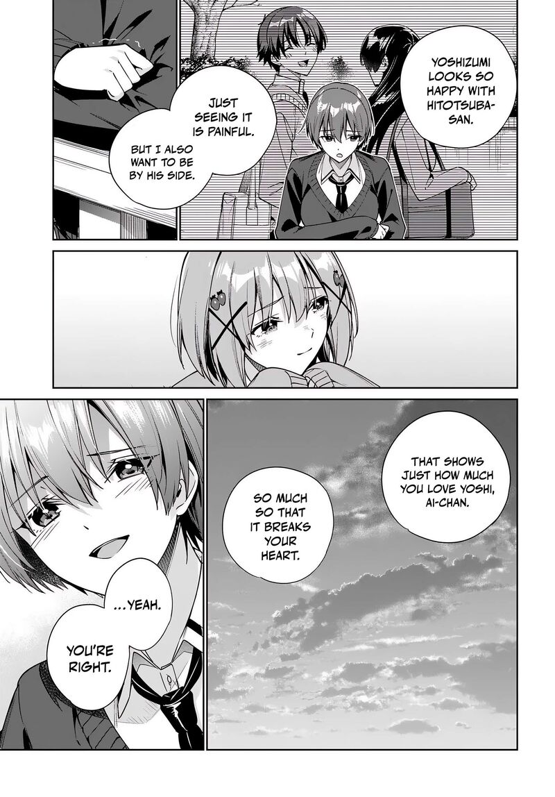 Ryoushin No Shakkin Wo Katagawari Shite Morau Jouken Wa Nihonichi KawaII Joshikousei To Issho Ni Kurasu Koto Deshita 35 24