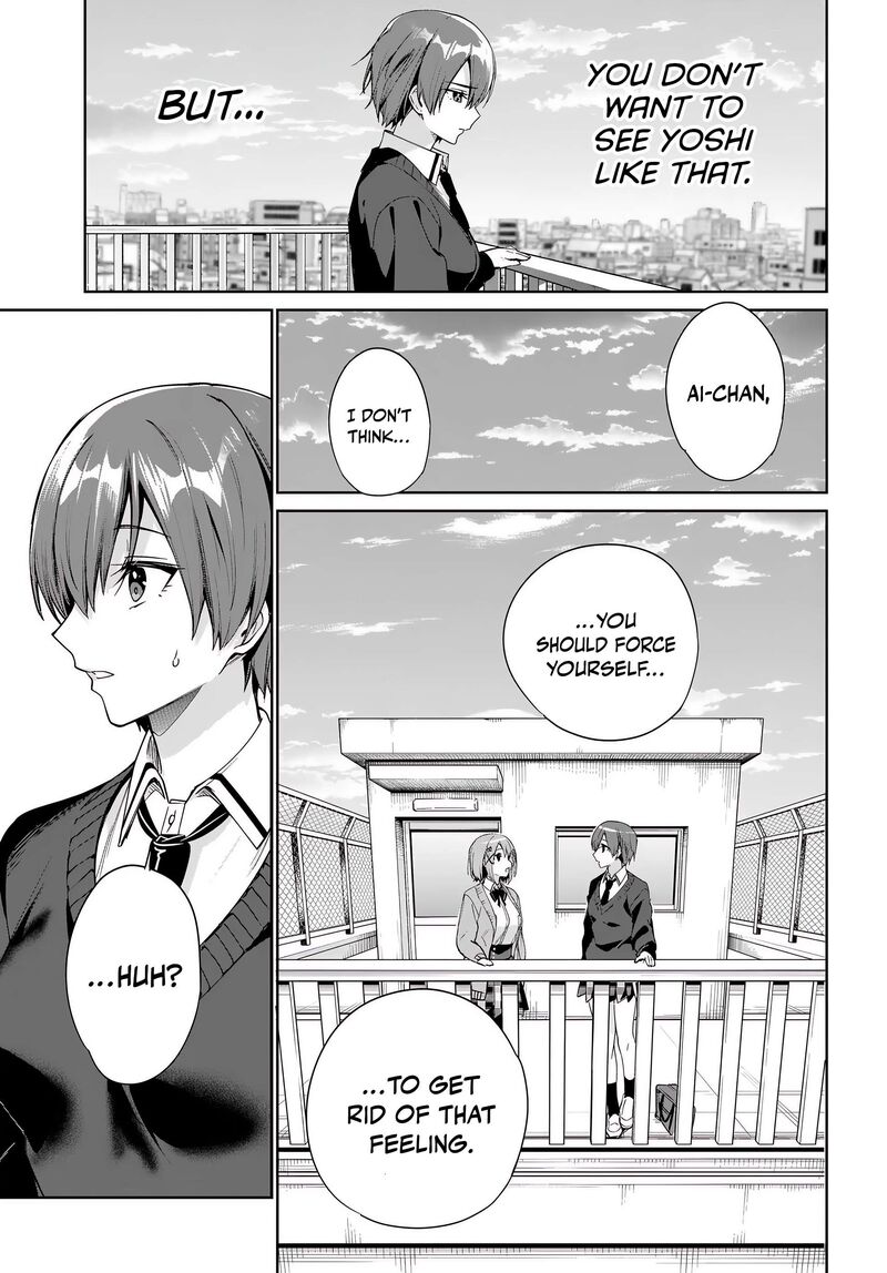 Ryoushin No Shakkin Wo Katagawari Shite Morau Jouken Wa Nihonichi KawaII Joshikousei To Issho Ni Kurasu Koto Deshita 35 26