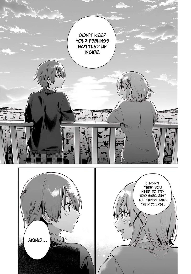 Ryoushin No Shakkin Wo Katagawari Shite Morau Jouken Wa Nihonichi KawaII Joshikousei To Issho Ni Kurasu Koto Deshita 35 28