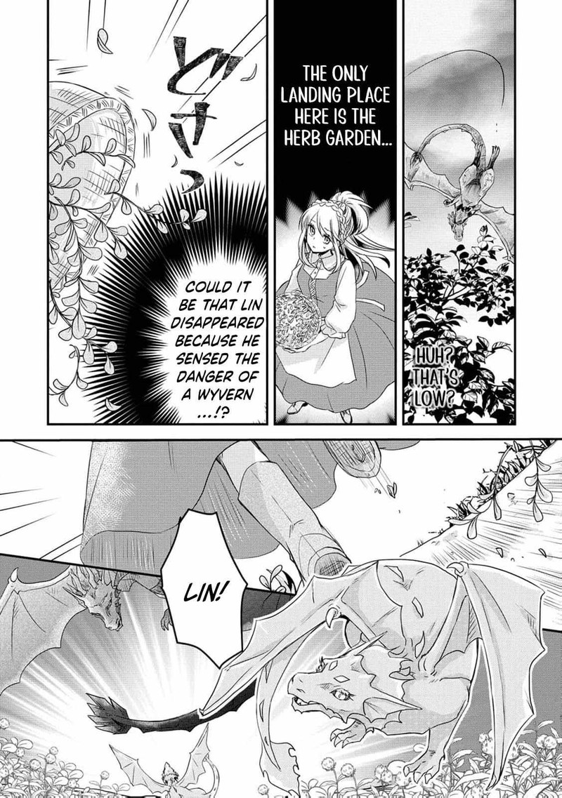 Ryuuheika No Okisaki Wa Okotowari Shitai 1 20