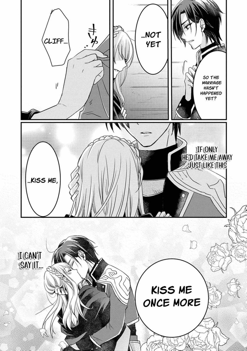 Ryuuheika No Okisaki Wa Okotowari Shitai 1 44