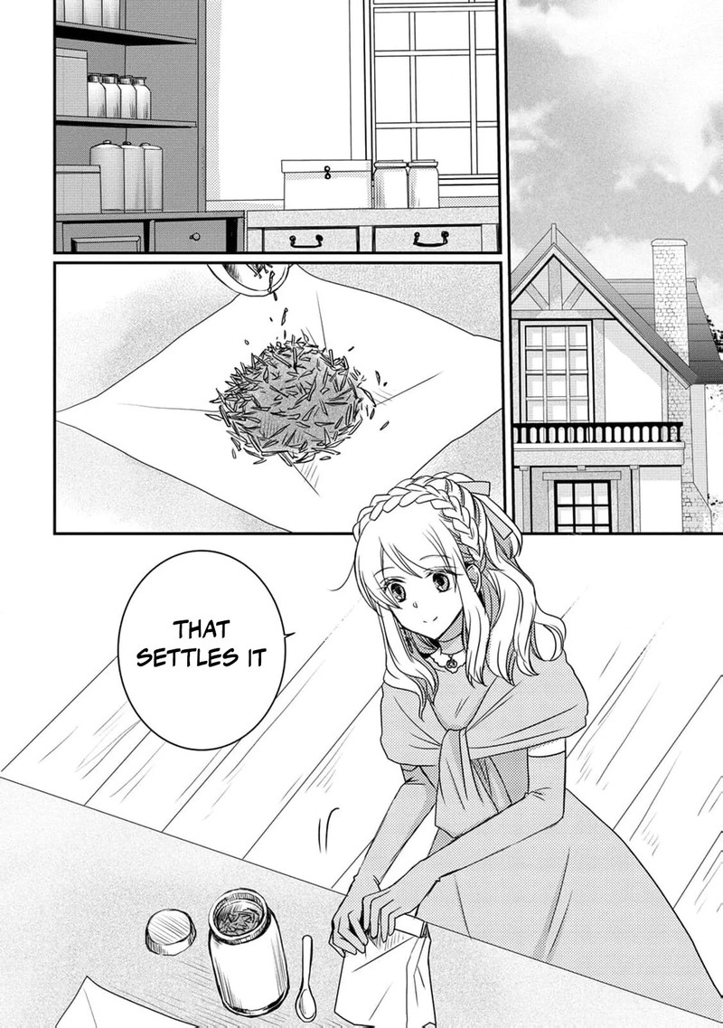 Ryuuheika No Okisaki Wa Okotowari Shitai 4 15