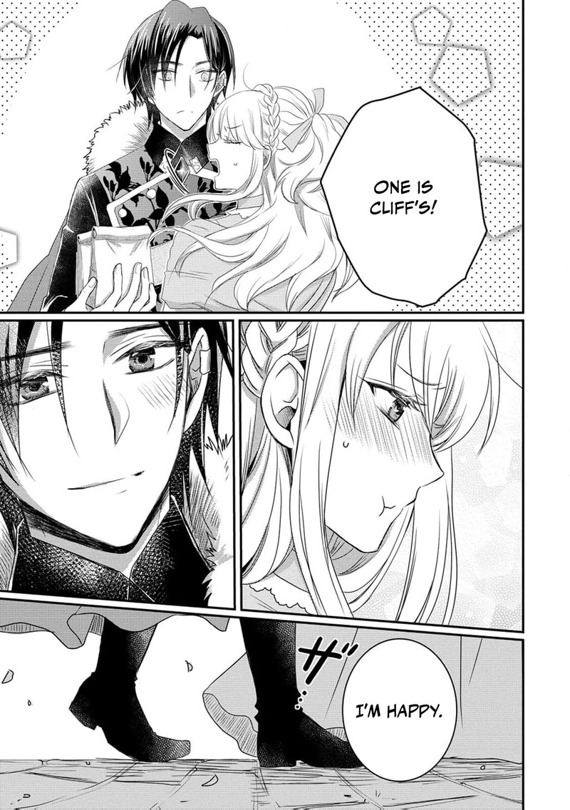 Ryuuheika No Okisaki Wa Okotowari Shitai 4 18