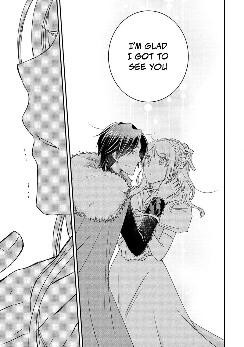 Ryuuheika No Okisaki Wa Okotowari Shitai 4 20