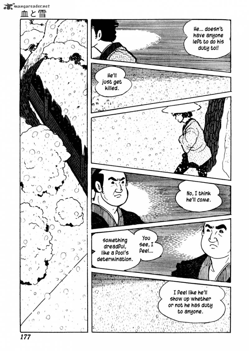 Sabu To Ichi Torimonohikae 9 43