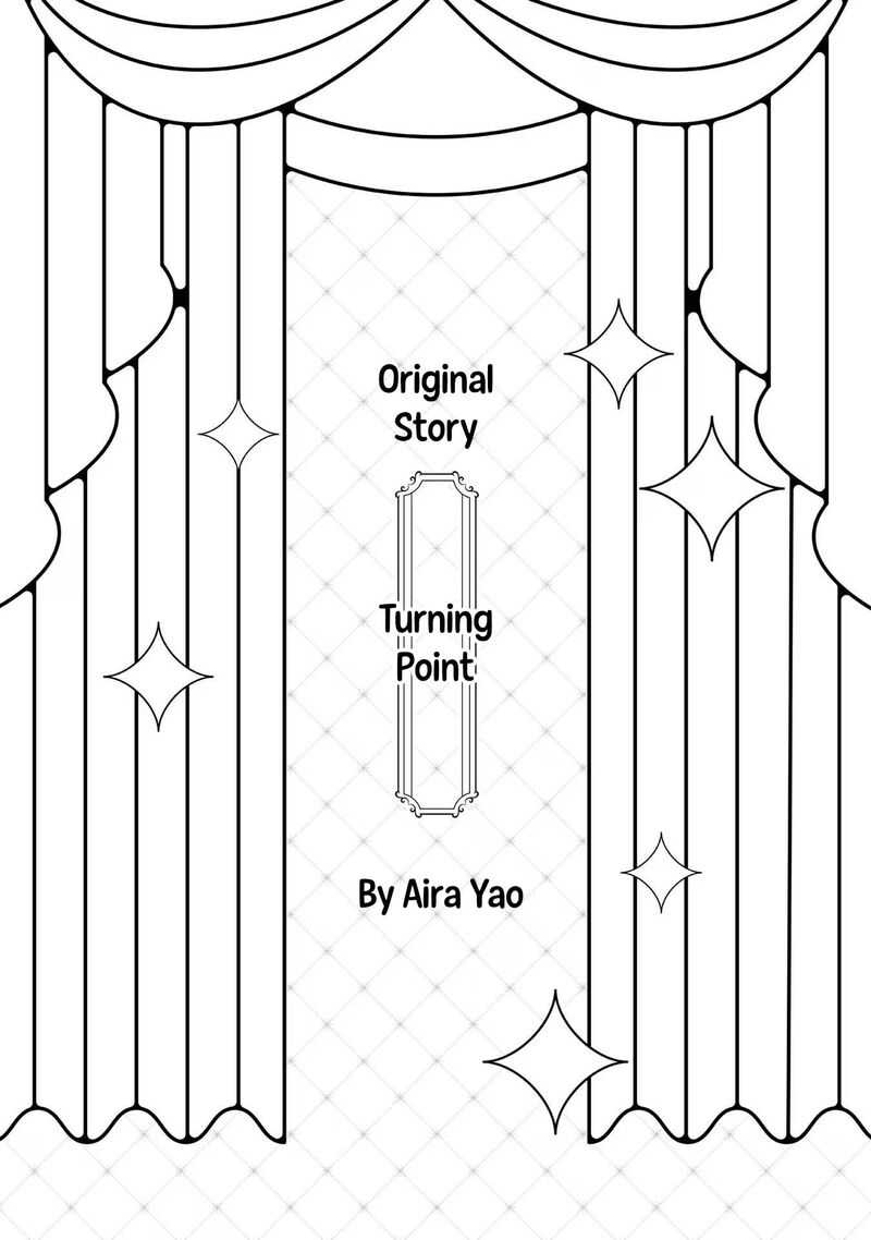 Saiai No Onee Sama Ga Akuyaku Reijou Datta No De Kami Ga Sadameta Scenario Ni Aragaimasu 10e 8