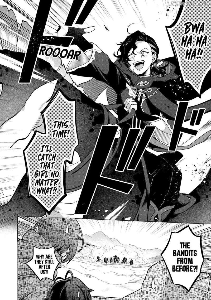 Saibai Cheat De Saikyou Saien E Tada No Katei Saien Desu Kedo 25 57