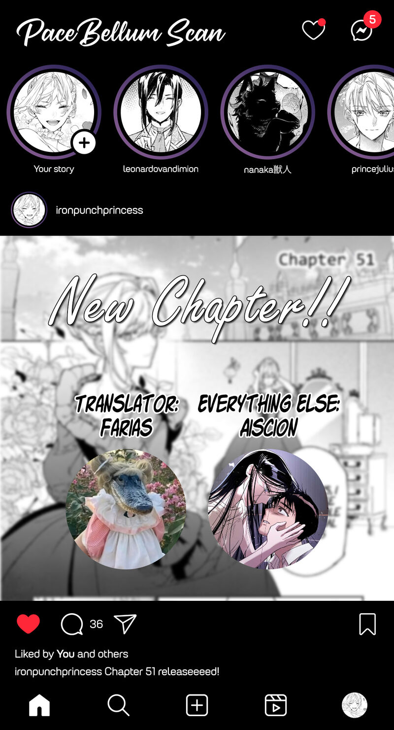 Saigo Ni Hitotsu Dake Onegai Shite Mo YoroshII Deshou Ka 51 1