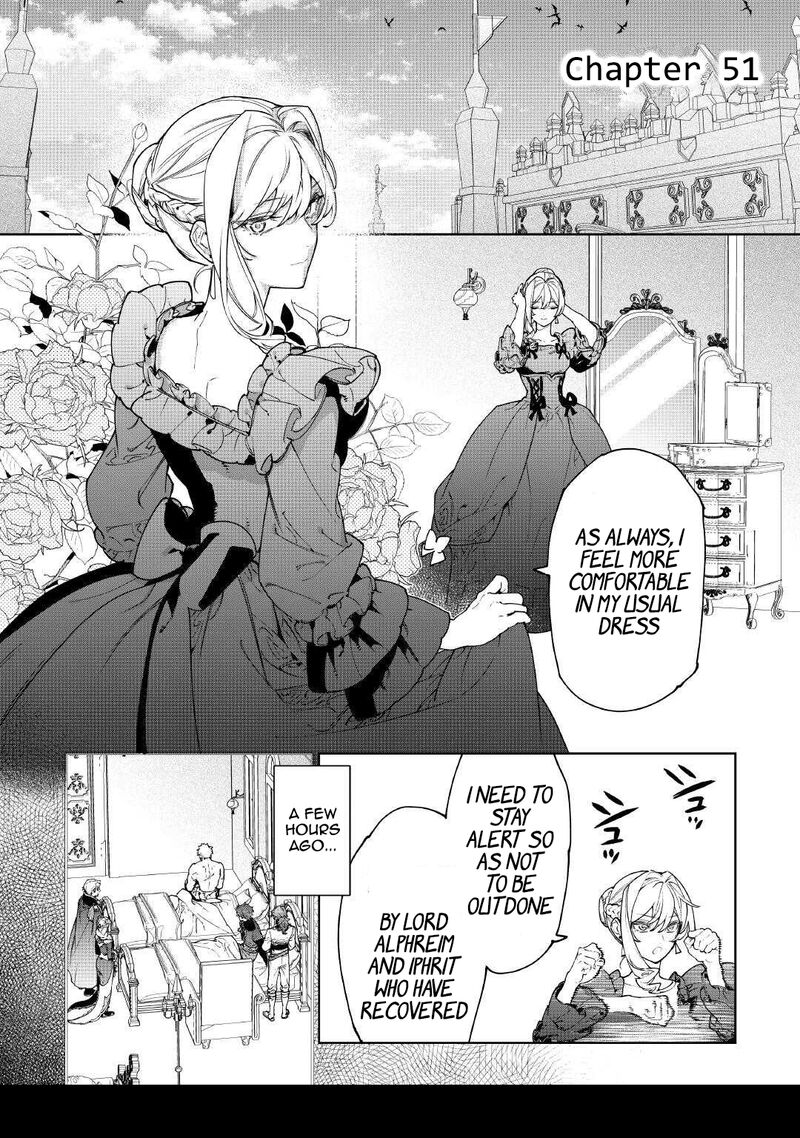 Saigo Ni Hitotsu Dake Onegai Shite Mo YoroshII Deshou Ka 51 2