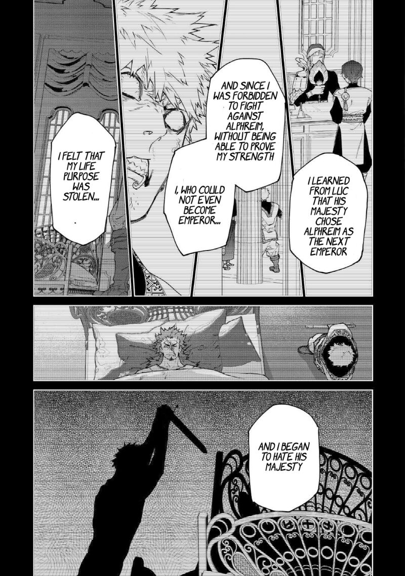 Saigo Ni Hitotsu Dake Onegai Shite Mo YoroshII Deshou Ka 51 4