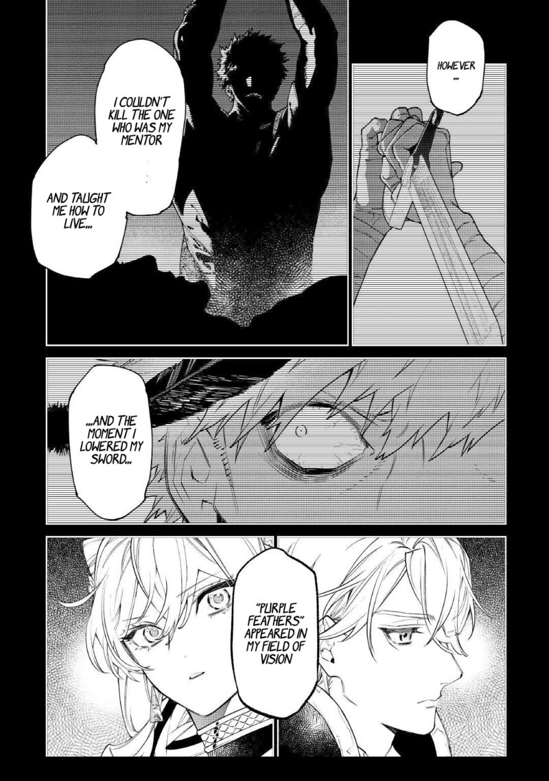 Saigo Ni Hitotsu Dake Onegai Shite Mo YoroshII Deshou Ka 51 5