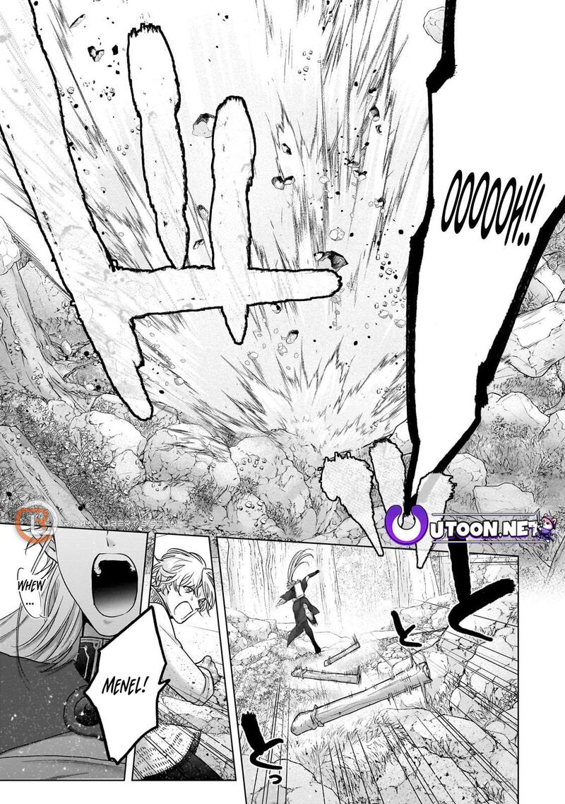 Saihate No Paladin 71b 2