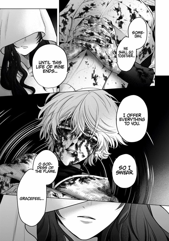 Saihate No Paladin 72b 12