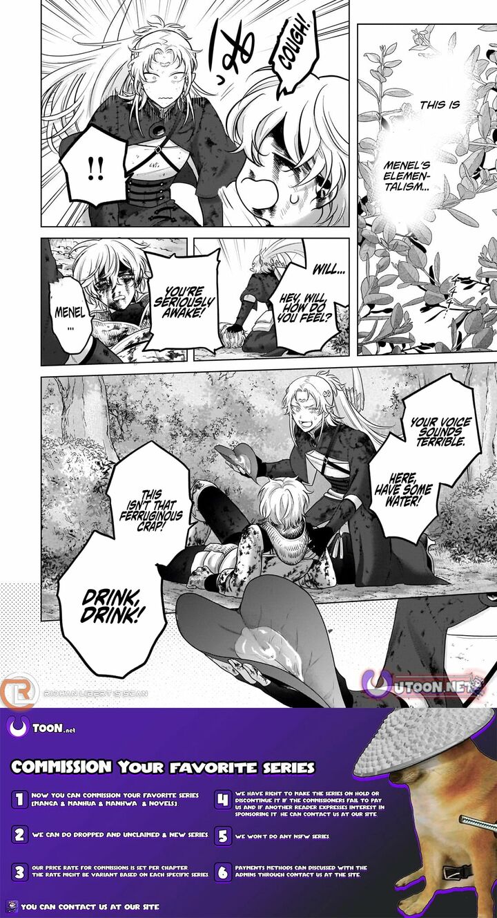 Saihate No Paladin 72b 15