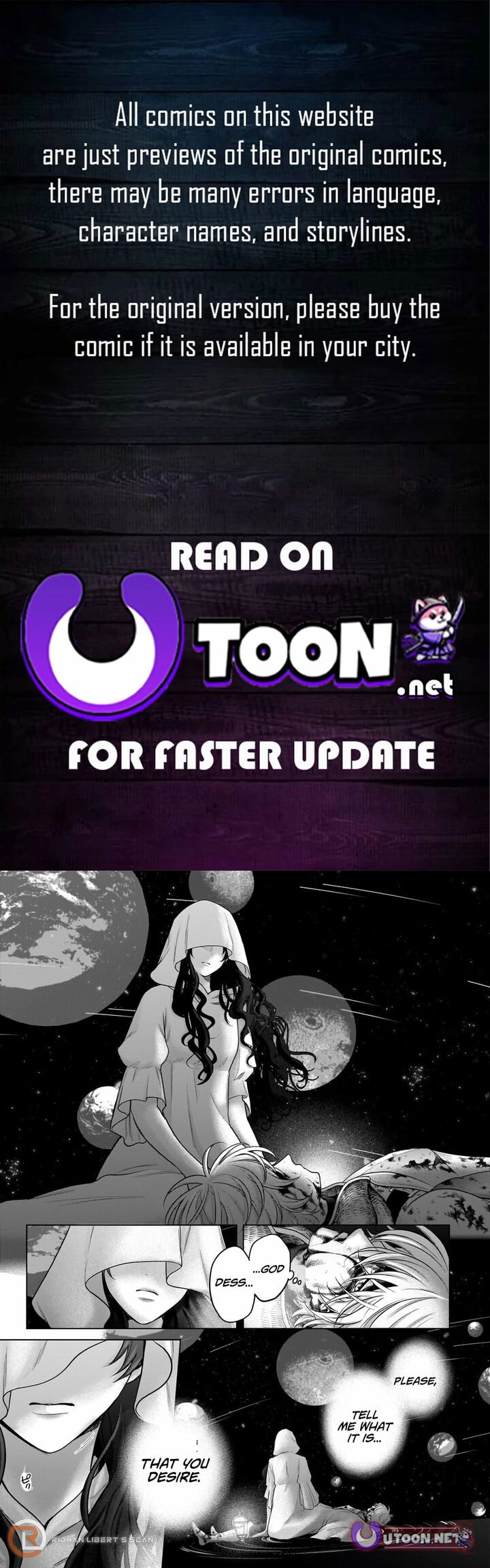 Saihate No Paladin 72b 2