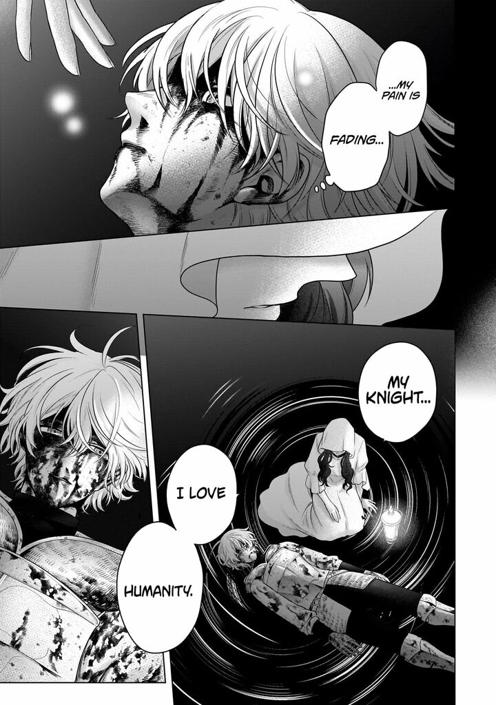 Saihate No Paladin 72b 8