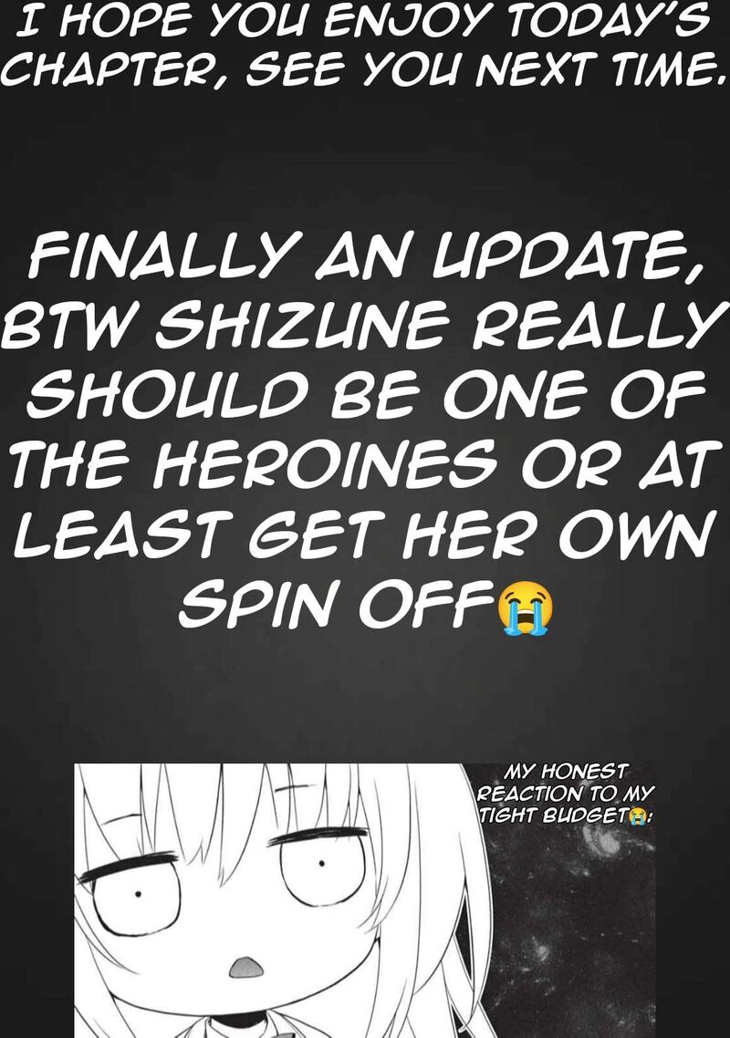 Saijo No Osewa Takane No Hana Darakena Meimon Kou De Gakuin Ichi No Ojou Sama Seikatsu Nouryoku Kaimu Wo Kagenagara Osewa Suru Koto Ni Narimashita 27 35