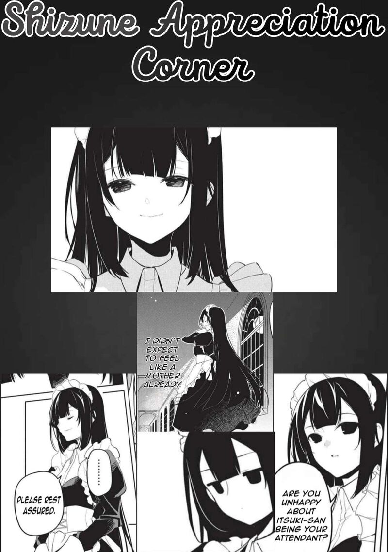 Saijo No Osewa Takane No Hana Darakena Meimon Kou De Gakuin Ichi No Ojou Sama Seikatsu Nouryoku Kaimu Wo Kagenagara Osewa Suru Koto Ni Narimashita 27 36