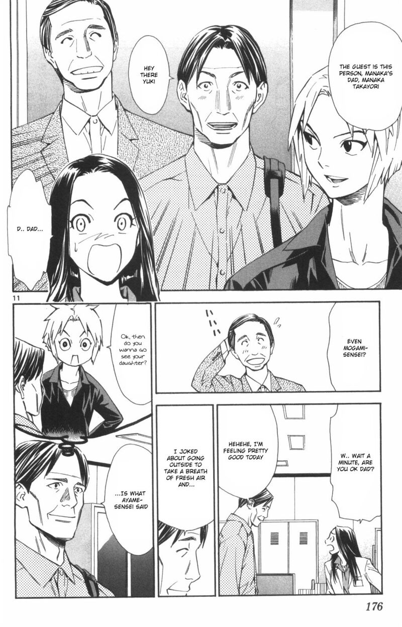 Saijou No MeII 74 10
