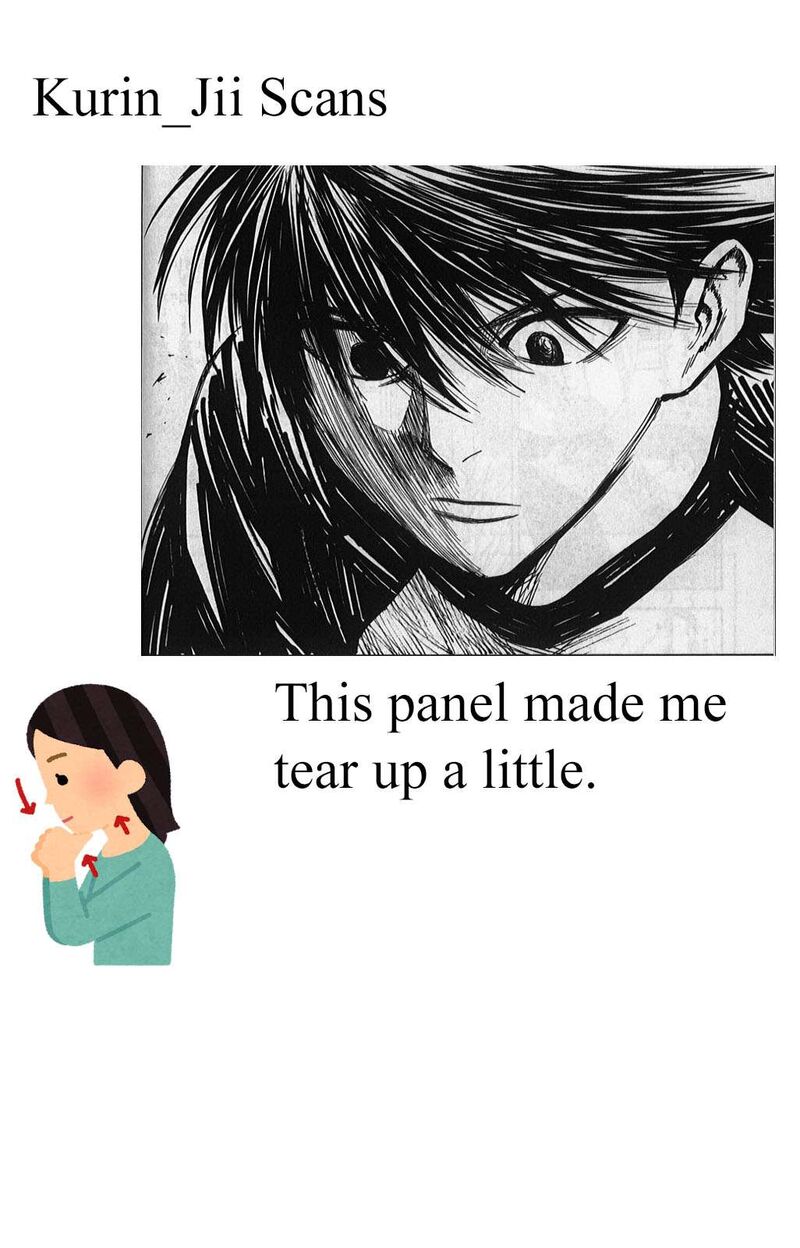Saijou No MeII 77 19