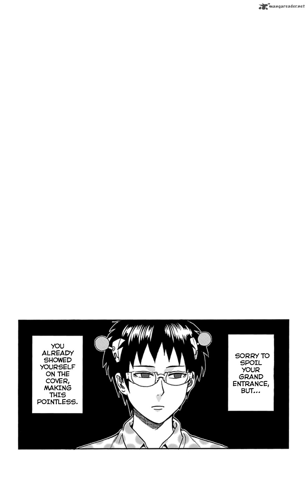 Saiki Kusuo No Psi Nan 103 19