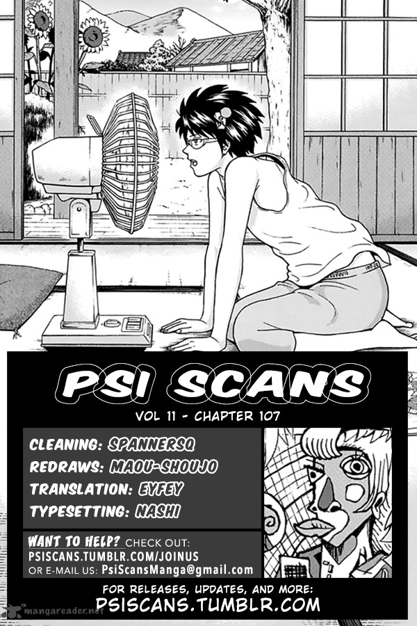 Saiki Kusuo No Psi Nan 107 3