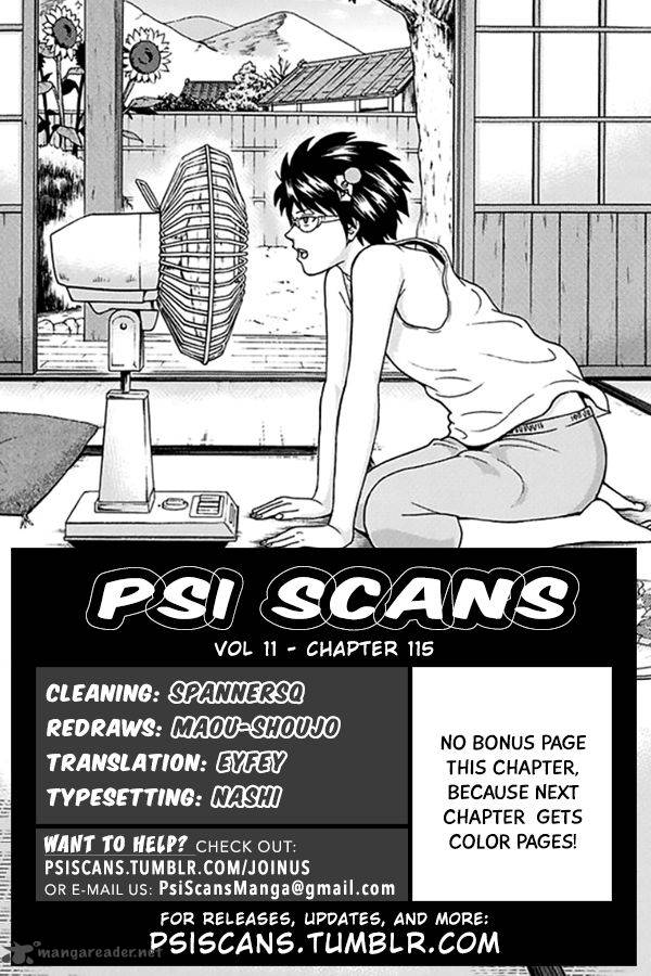 Saiki Kusuo No Psi Nan 115 1