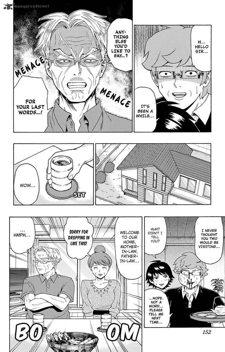 Saiki Kusuo No Psi Nan 116 4