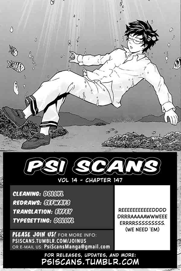 Saiki Kusuo No Psi Nan 147 1