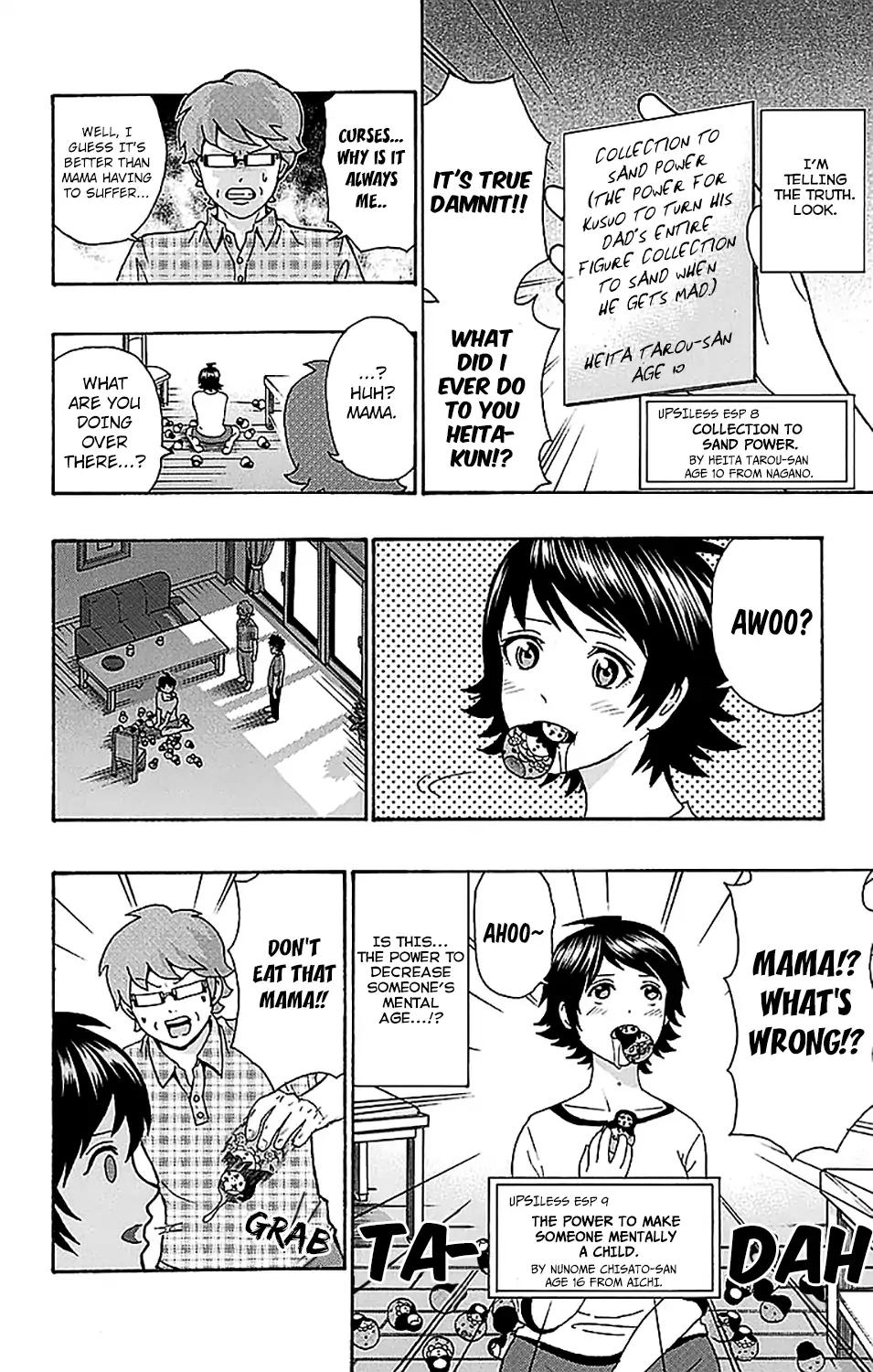 Saiki Kusuo No Psi Nan 206 20
