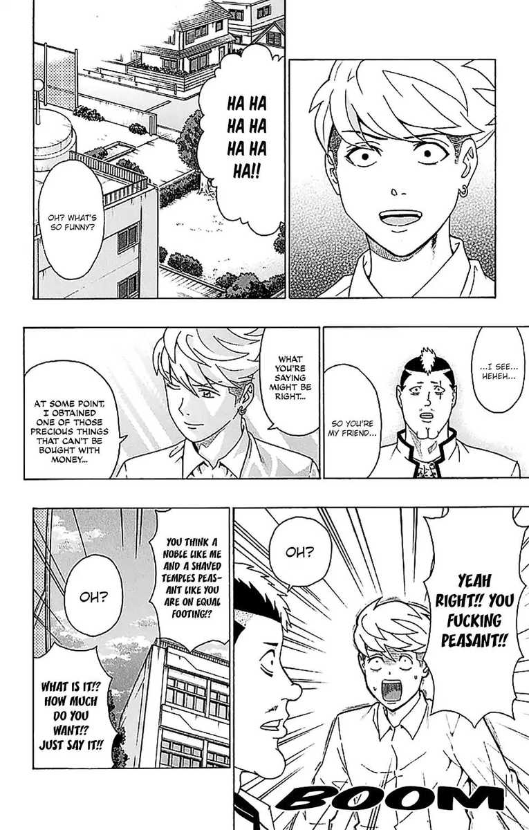 Saiki Kusuo No Psi Nan 223 15