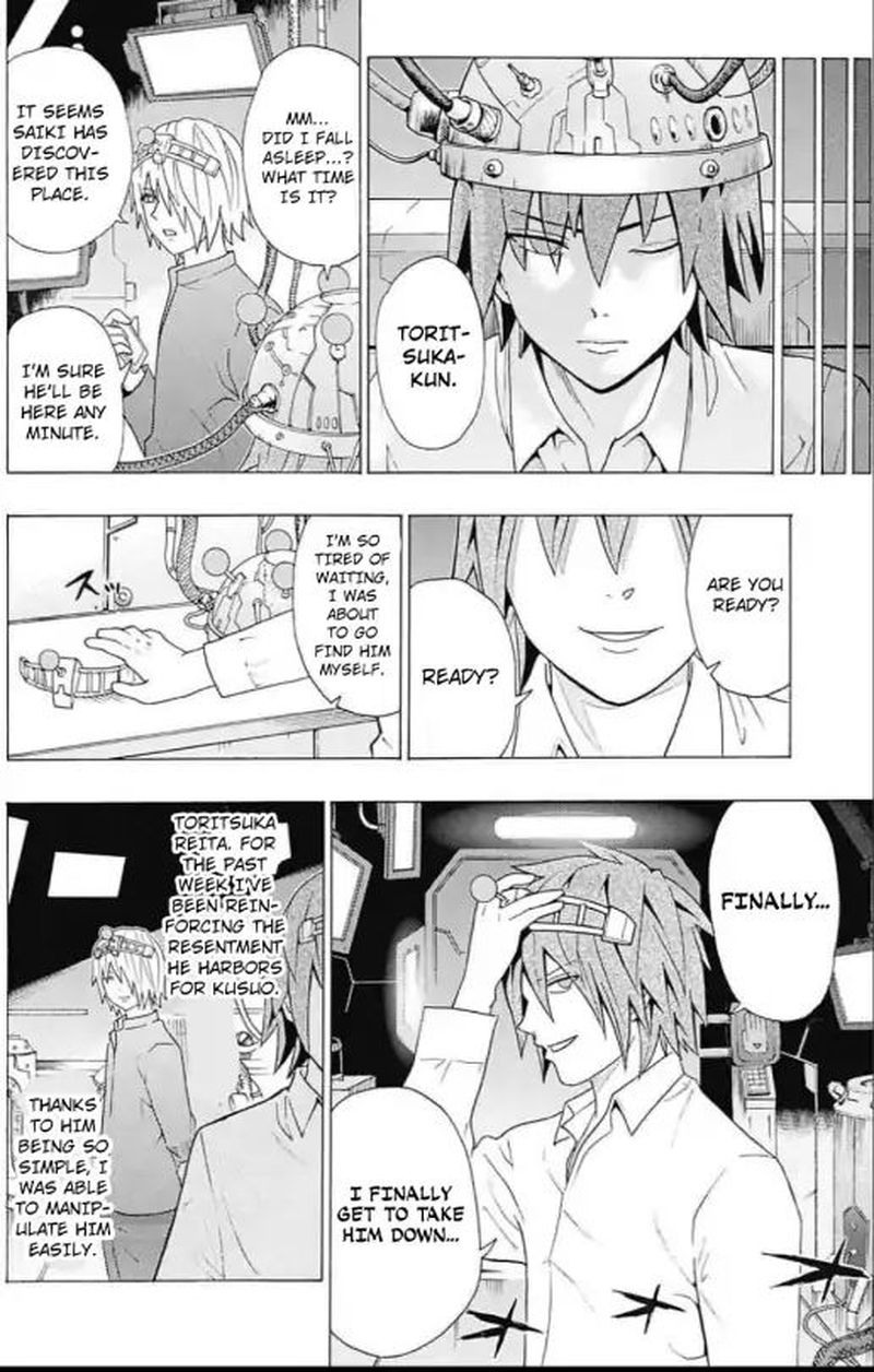 Saiki Kusuo No Psi Nan 268 10
