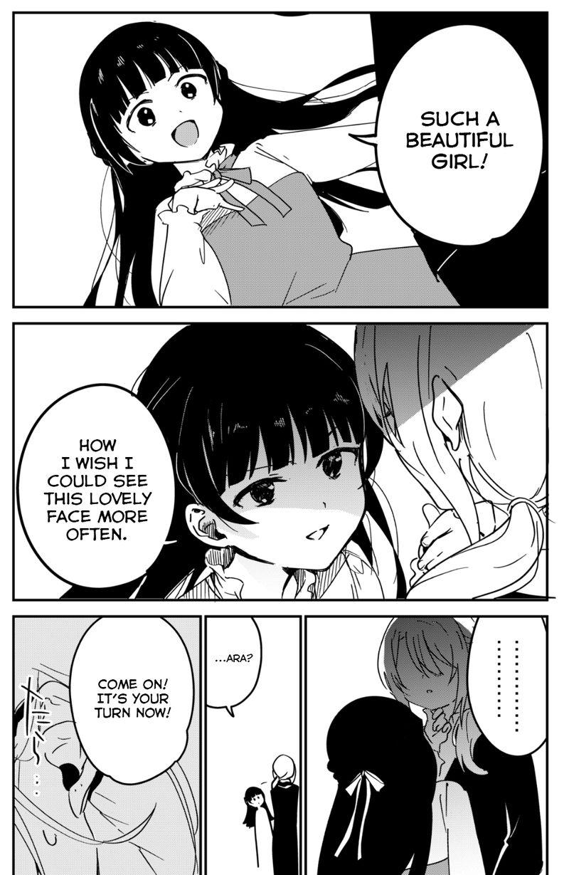 Saikin Yatotta Maid Ga AyashII 15 3