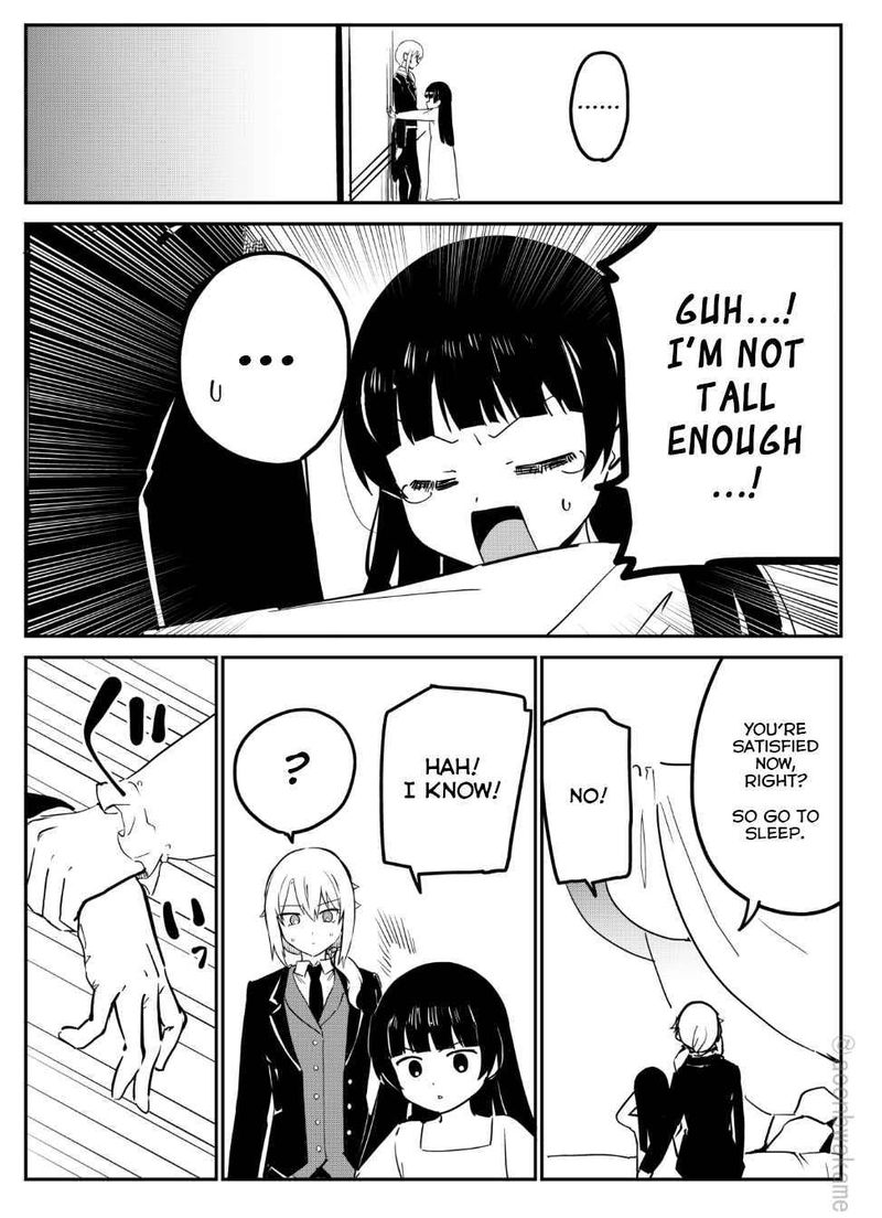 Saikin Yatotta Maid Ga AyashII 29 3