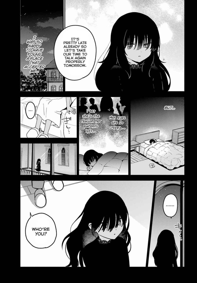 Saikin Yatotta Maid Ga AyashII 30 13