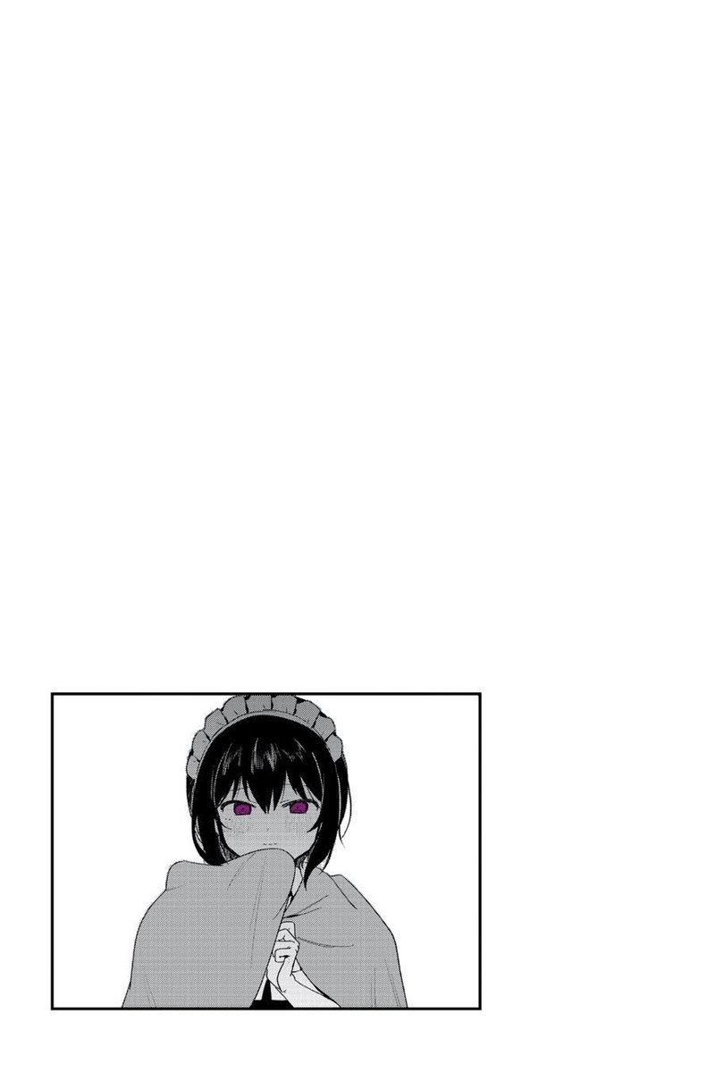 Saikin Yatotta Maid Ga AyashII 34 5
