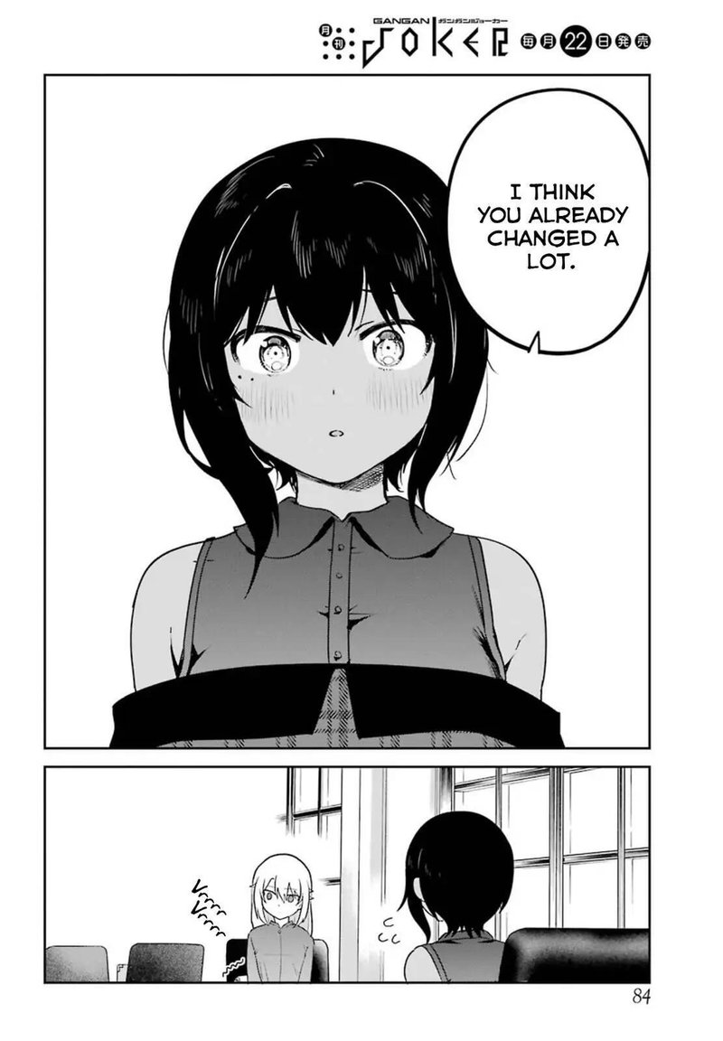 Saikin Yatotta Maid Ga AyashII 40 12