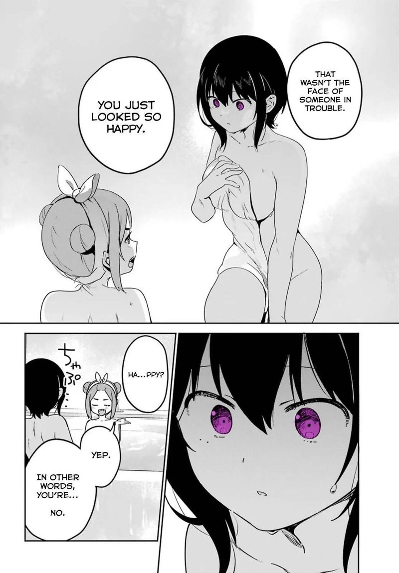 Saikin Yatotta Maid Ga AyashII 46 14