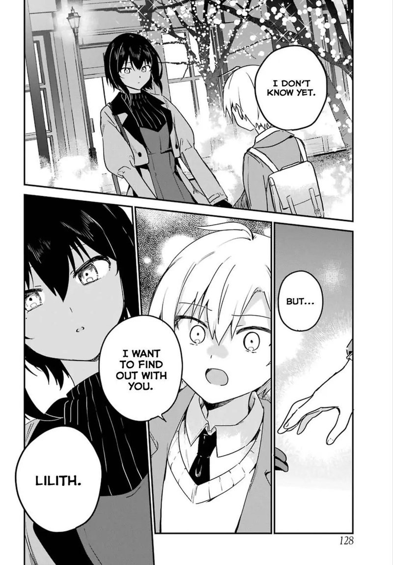 Saikin Yatotta Maid Ga AyashII 48 14