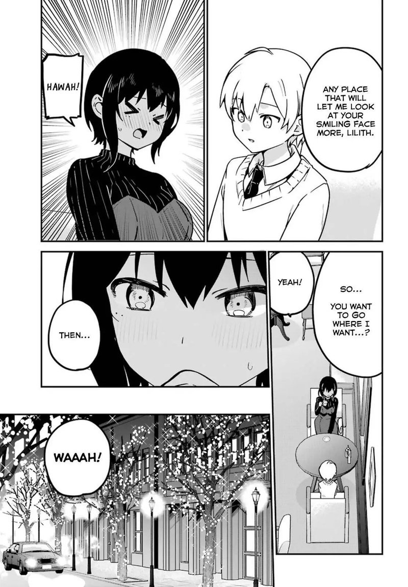Saikin Yatotta Maid Ga AyashII 48 9