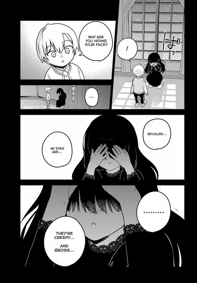 Saikin Yatotta Maid Ga AyashII 53 14