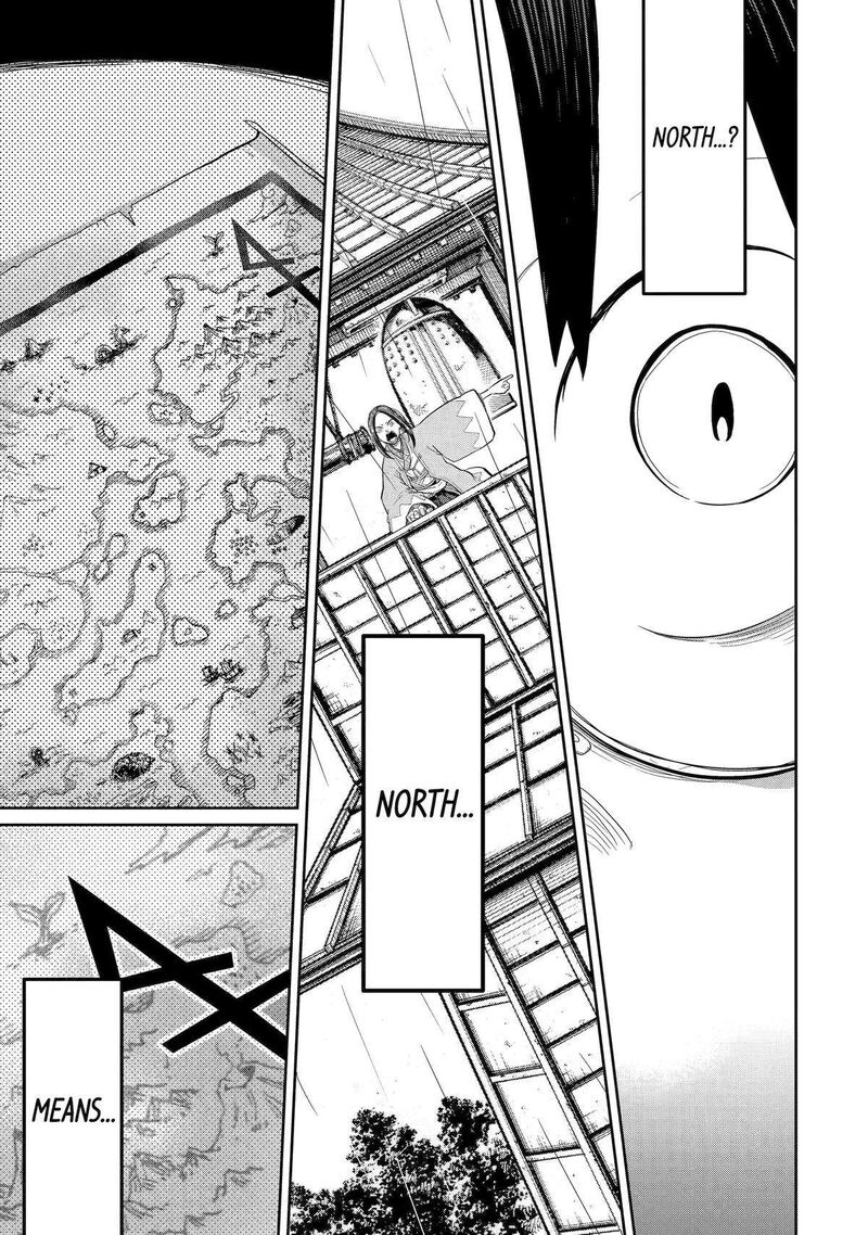 Saikou Nando Meikyuu De Party Ni Okizari Ni Sareta S Rank Kenshi Hontou Ni Mayoi Makutte Daremo Shiranai Saishinbu E Ore No Kan Dato Tabun Kocchi Ga Deguchi Dato Omou 28 31