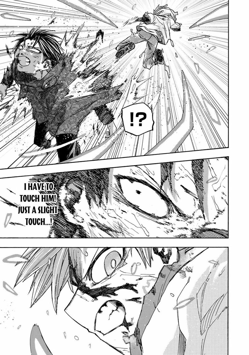 Saikyou De Saisoku No Mugen Level Up 35 6