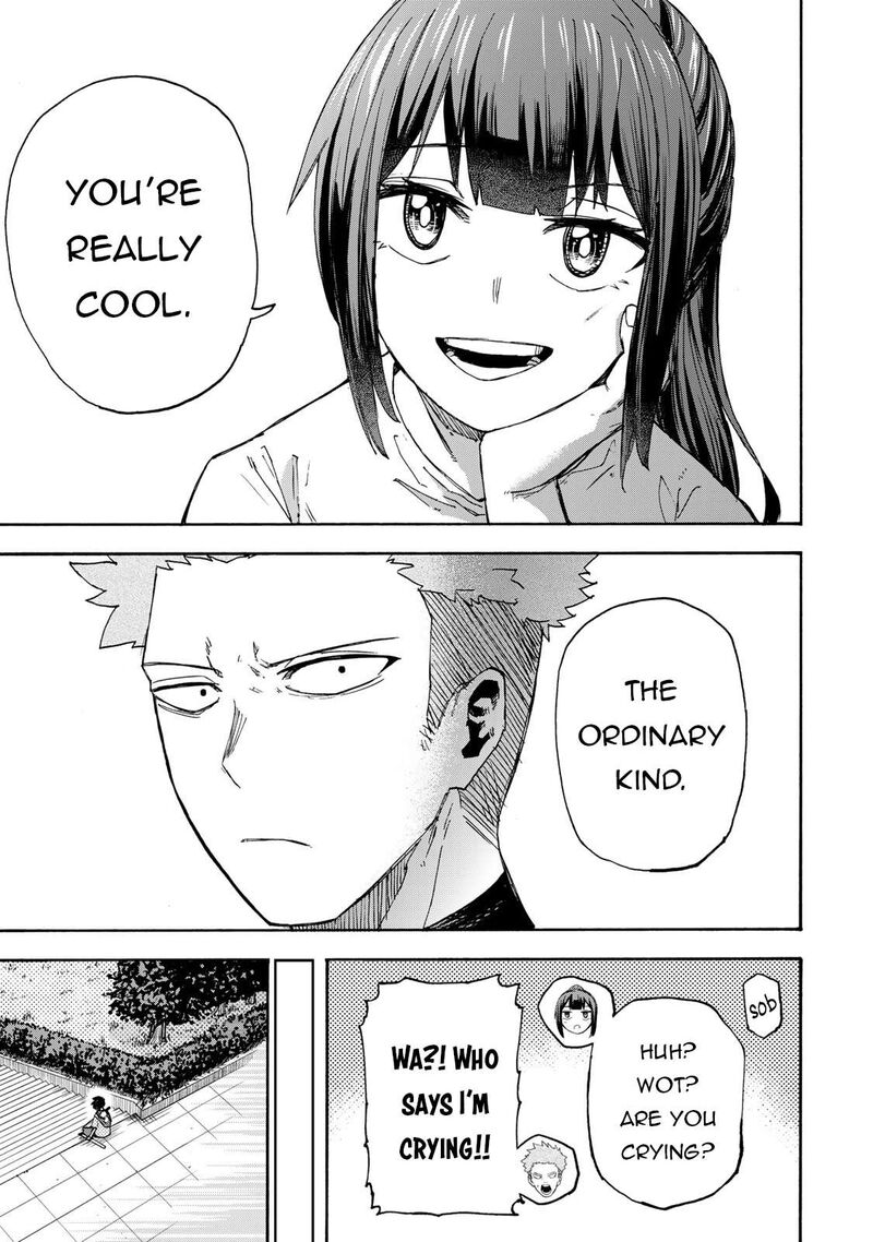 Saikyou De Saisoku No Mugen Level Up 42 22