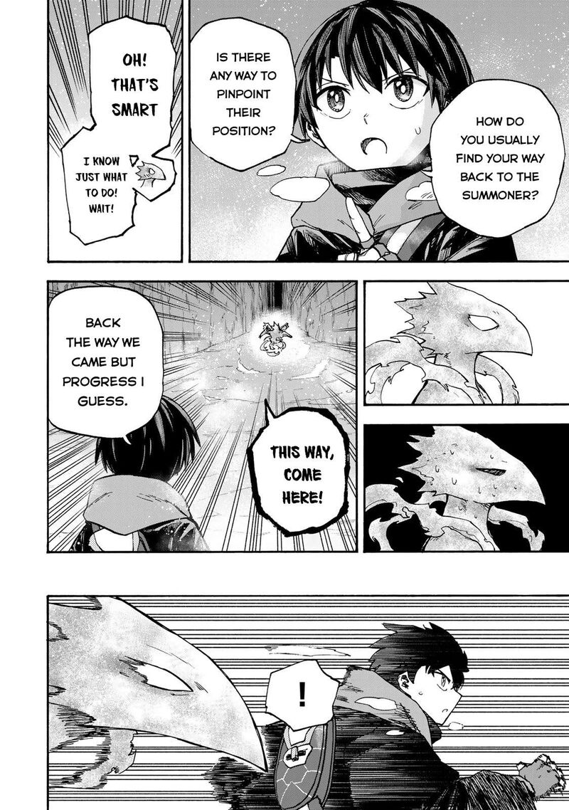Saikyou De Saisoku No Mugen Level Up 50 19