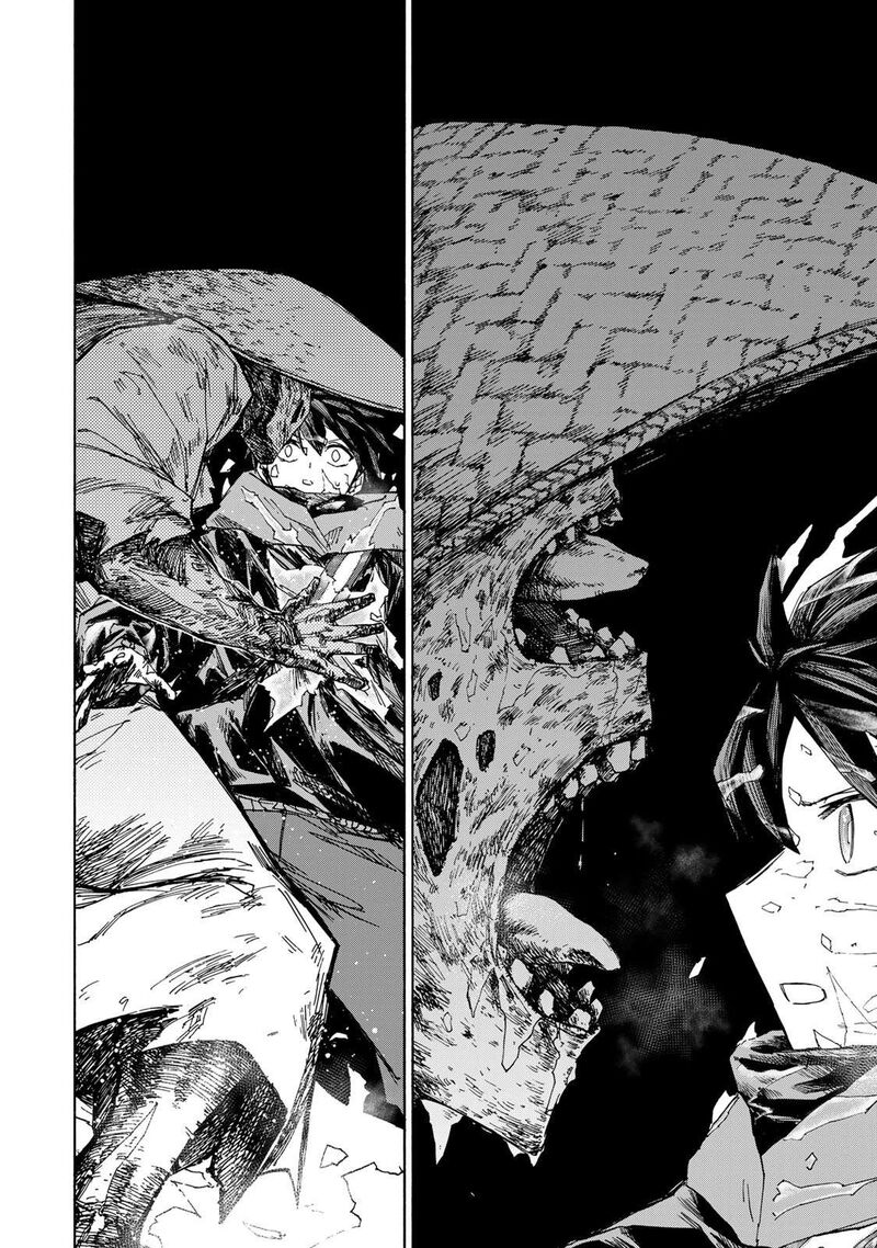 Saikyou De Saisoku No Mugen Level Up 50 9