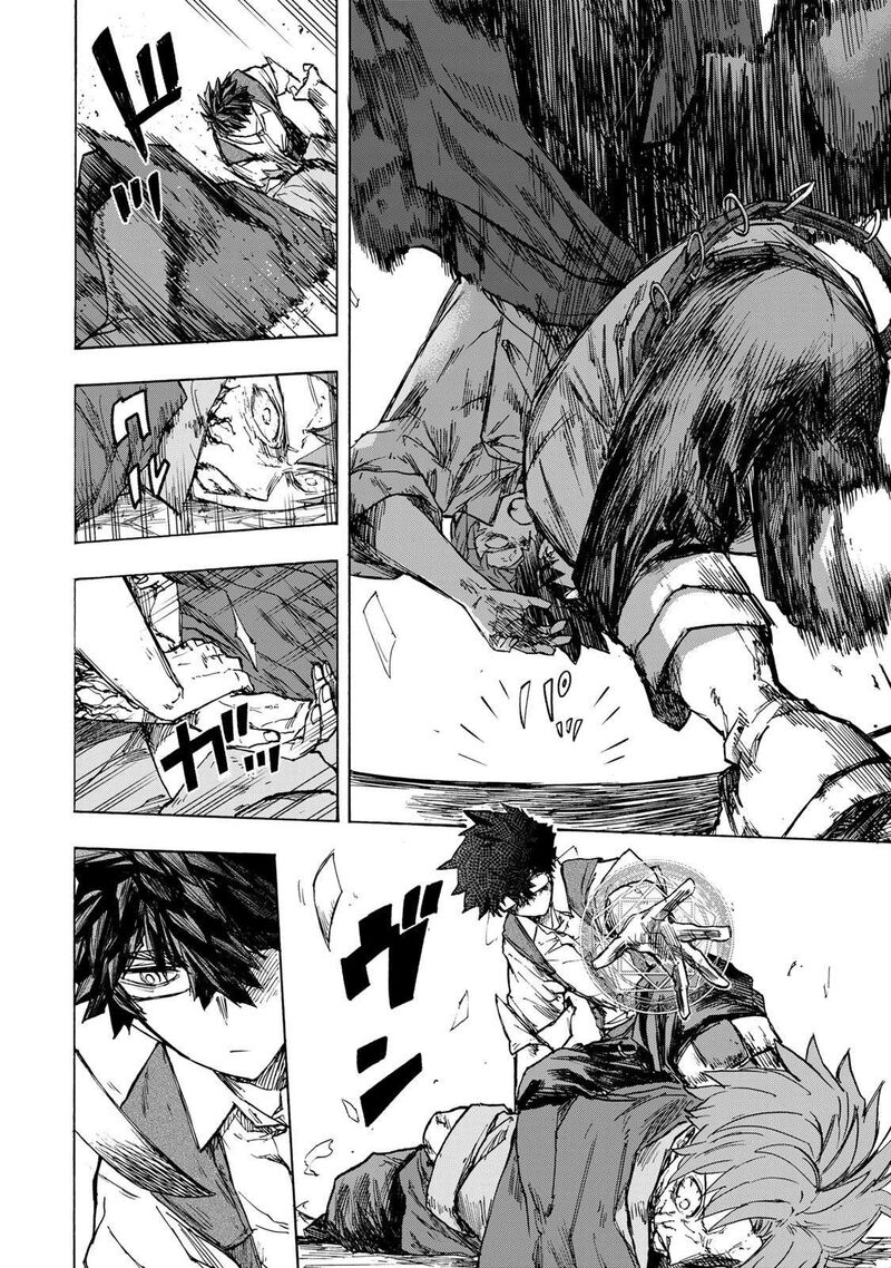 Saikyou De Saisoku No Mugen Level Up 60 15