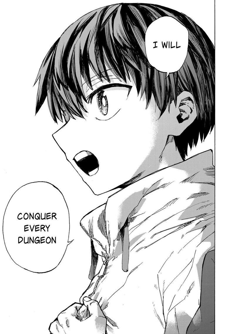 Saikyou De Saisoku No Mugen Level Up 61 16