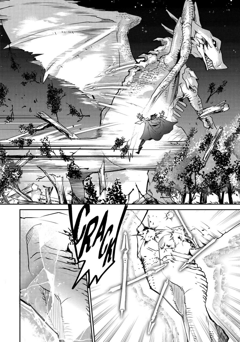 Saikyou No Madoushi Hiza Ni Ya O Ukete Shimatta Node Inaka No Eihei Ni Naru 12 25