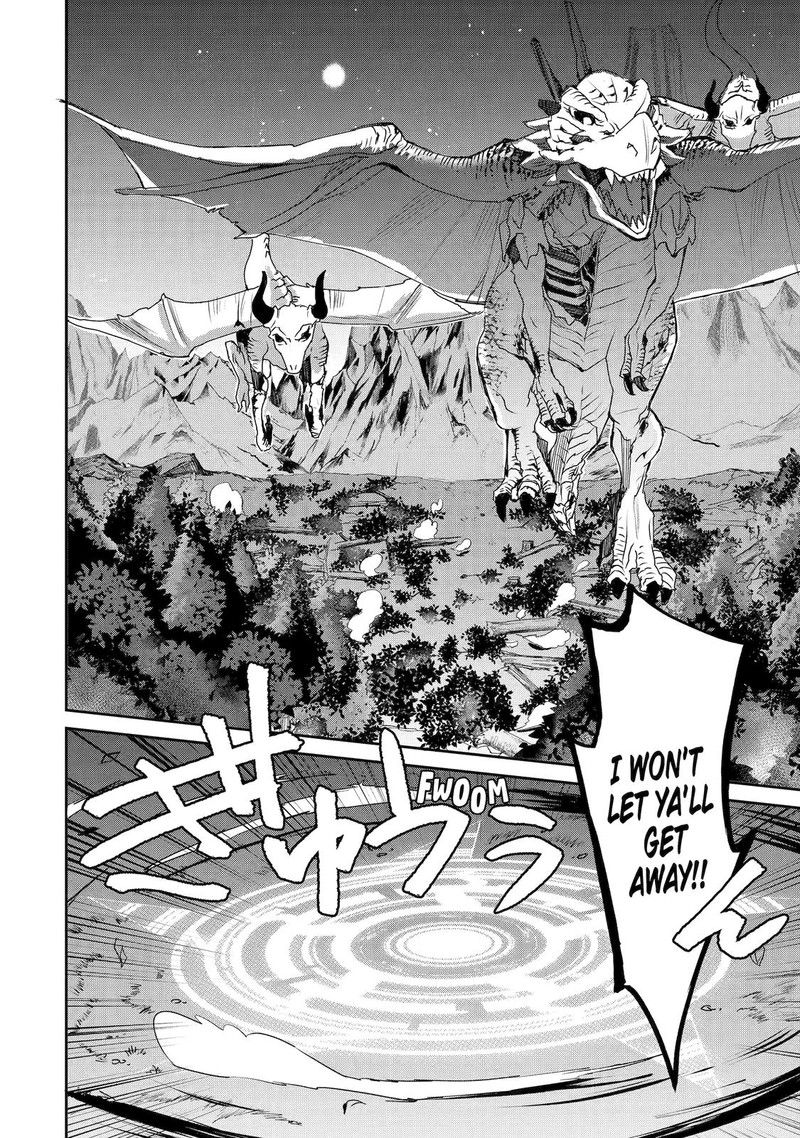 Saikyou No Madoushi Hiza Ni Ya O Ukete Shimatta Node Inaka No Eihei Ni Naru 12 29